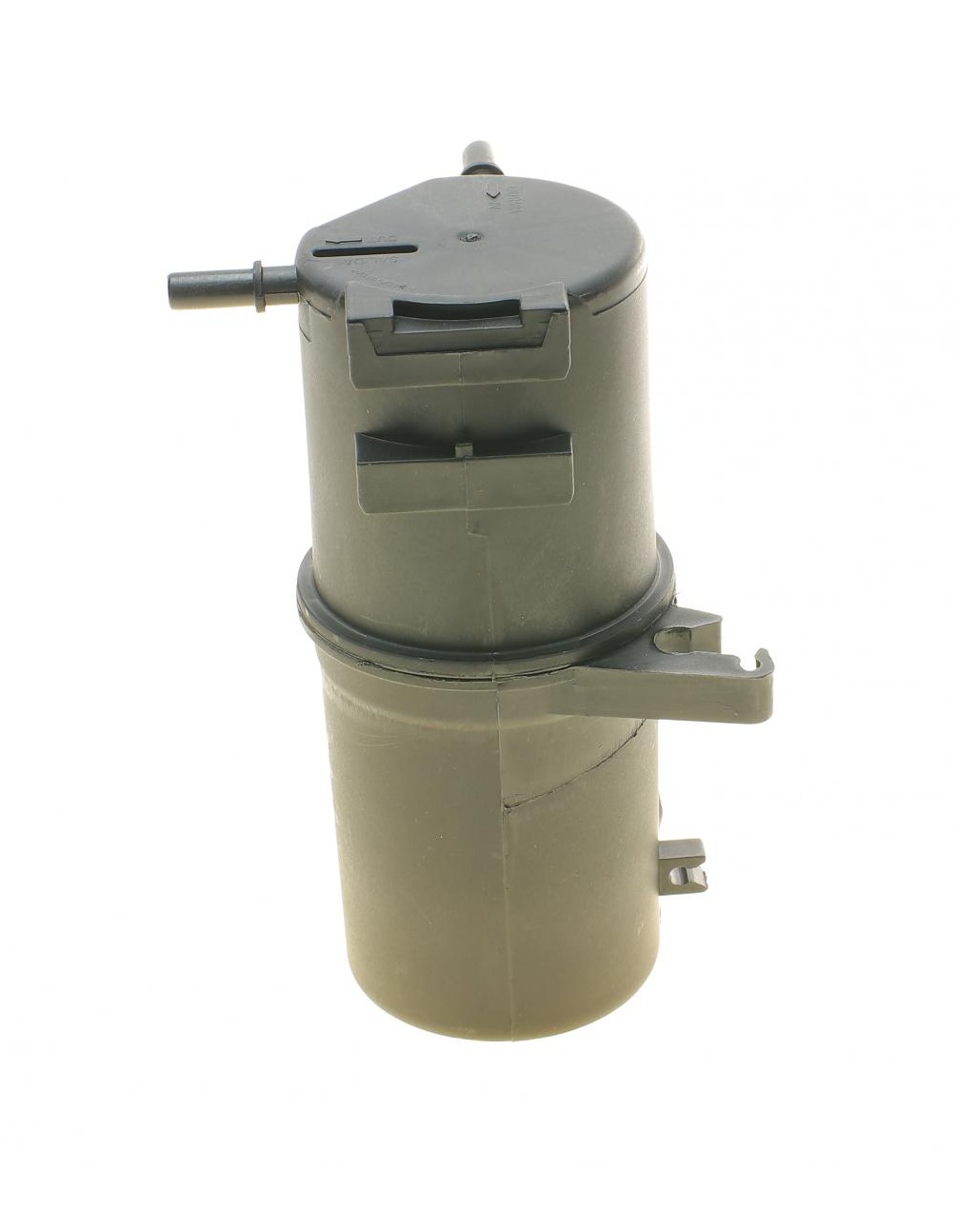 WB155 WUNDER FILTER